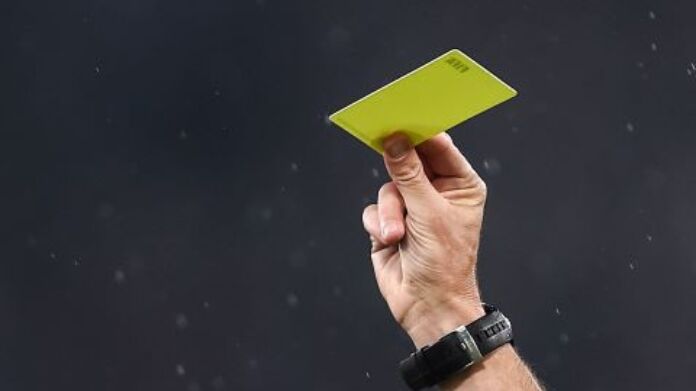finale-arbitro-giallo lazio diffidati supercoppa