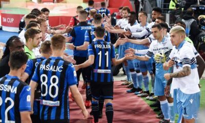 finale atalanta lazio