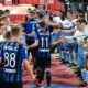 finale atalanta lazio