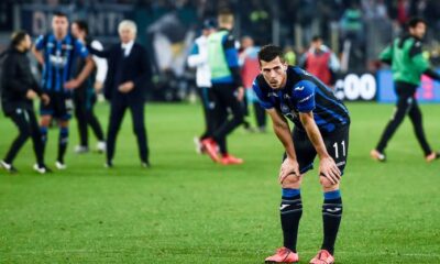 finale freuler