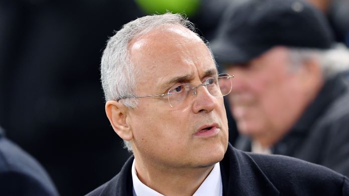 lotito lotito