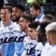 live calciomercato lazio