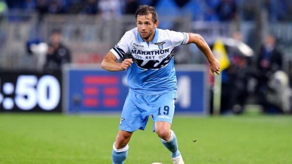 Lulic