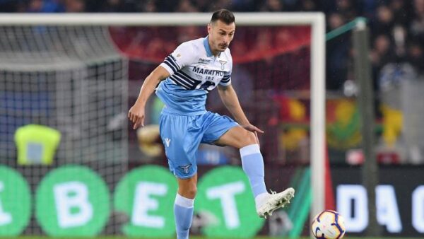 Radu Materazzi