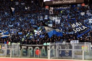 finale tifosi atalanta