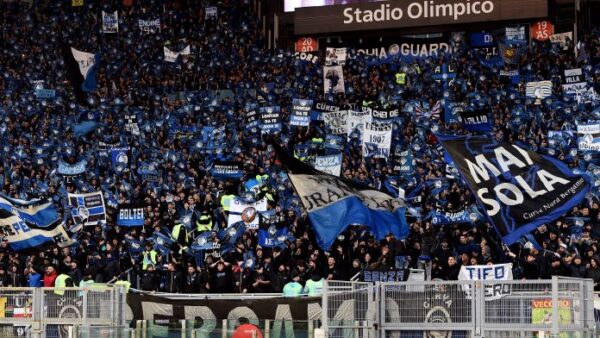 finale tifosi atalanta