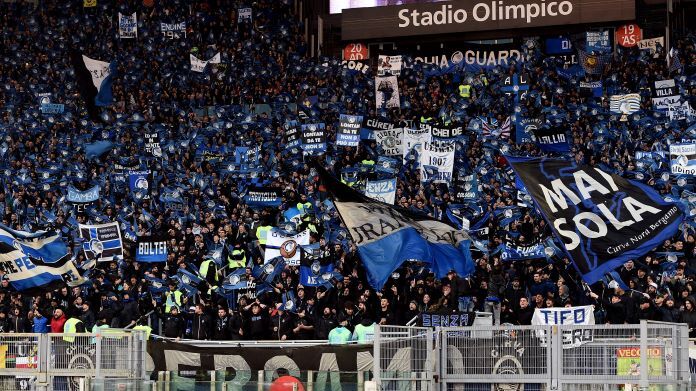 finale-tifosi-atalanta