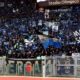finale tifosi atalanta