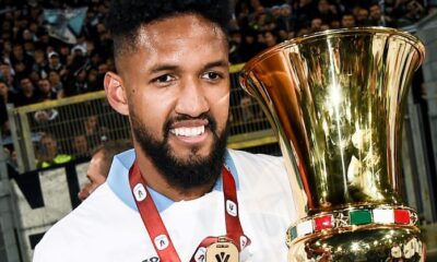 finale wallace