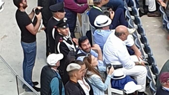 foro-italico-correa