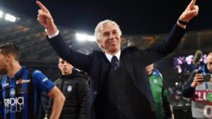Serie A, ecco il rendimento delle prime sette negli scontri diretti: il dato sorride…alla Dea