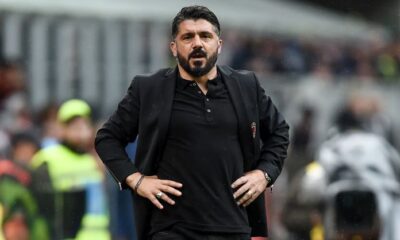 Gattuso