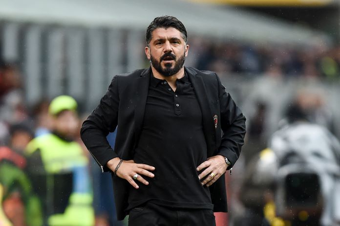 Gattuso