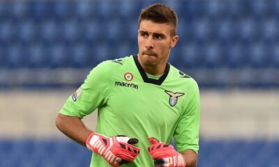 guerrieri portiere