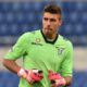 guerrieri portiere