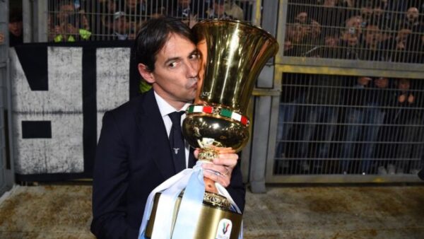 Inzaghi