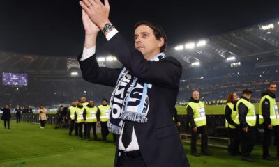 Inzaghi