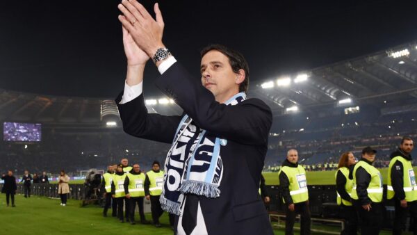 Inzaghi