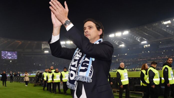 inzaghi-simone Inzaghi