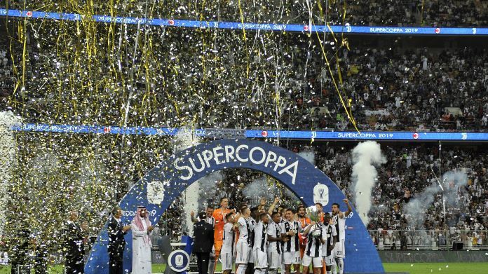 juventus-supercoppa-2019