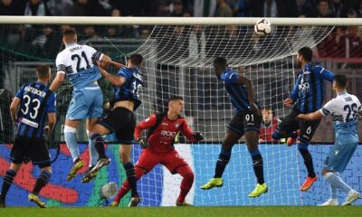 lazio atalanta finale coppa italia