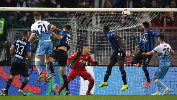 lazio atalanta finale coppa italia