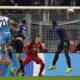 lazio atalanta finale coppa italia