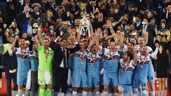 lazio-coppa-italia-1 cataldi
