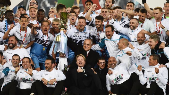 lazio-coppa-italia-2