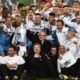 lazio coppa italia 2