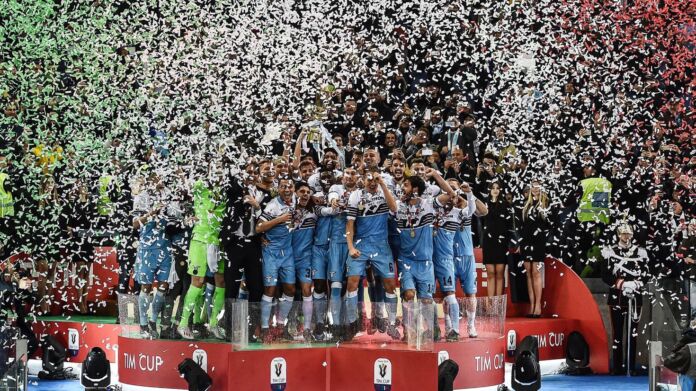 lazio-coppa-italia-3