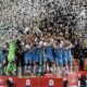 lazio coppa italia 3