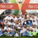 lazio coppa italia