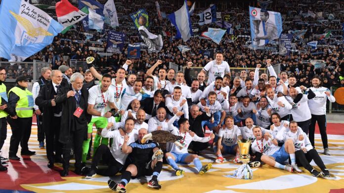 lazio-esultanza-coppa-italia