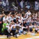 lazio esultanza coppa italia
