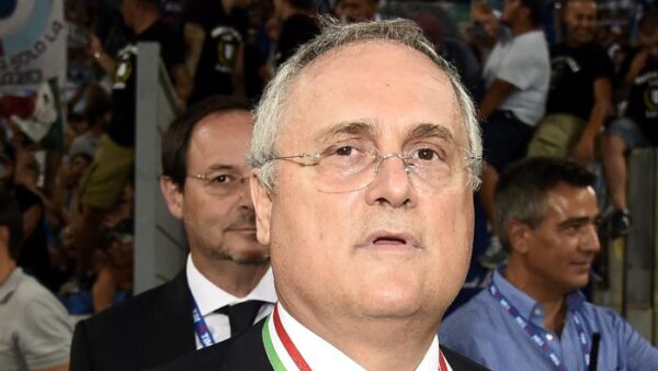 lotito
