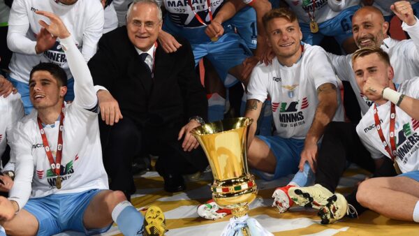 lotito