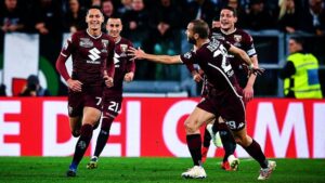 lukic esultanza torino aprile 2019