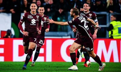 lukic esultanza torino aprile 2019