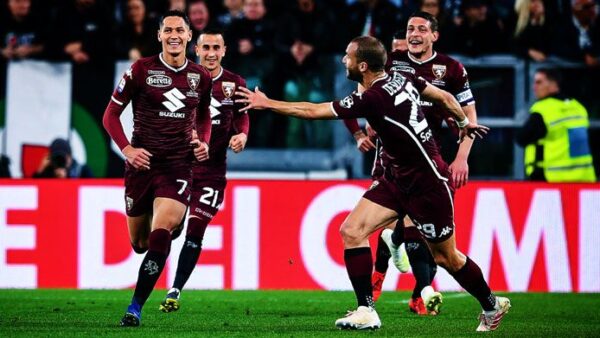 lukic esultanza torino aprile 2019