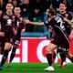 lukic esultanza torino aprile 2019