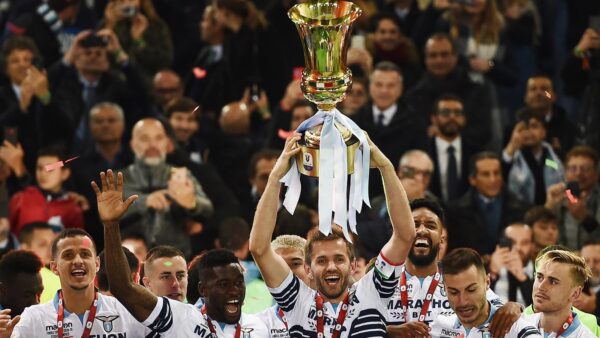 supercoppa