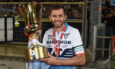 lulic coppa italia