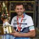 lulic coppa italia