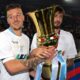 milinkovic acerbi trofeo