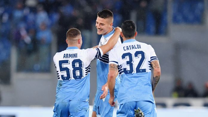 milinkovic-armini-cataldi-maggio-2019 paideia
