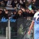 pagelle atalanta-lazio