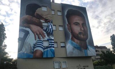 murales immobile