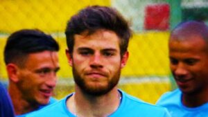 Calciomercato Lazio, piace Nandez: il Boca Juniors chiede almeno 20 milioni