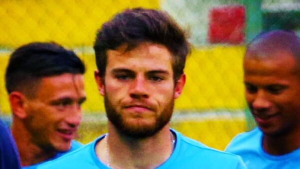nandez